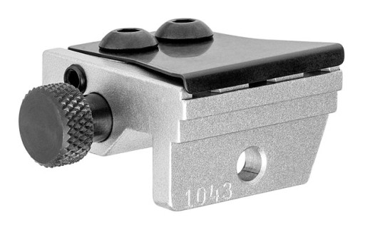 Knipex 97 49 26 1 позиціонер для 97 49 26