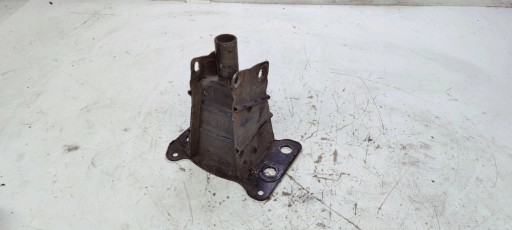 beam tips right AUDI A3 LIFT 8P0807134A