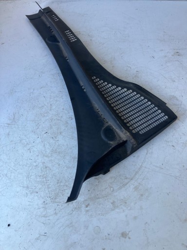 torpedo upper right SKODA FABIA III 6V1819416