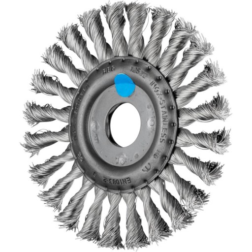 PFERD Rbg 43303006 1 шт.