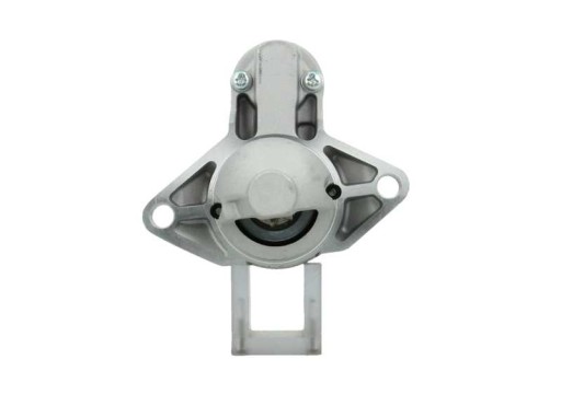 MMN010154 - Стартер subaru forester, impreza, legacy 1.0-2.5 awd 50-280км 1987-2012 гг.