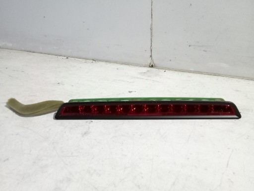 Kia Optima IV Sedan Leuchte stop D4Z2791100