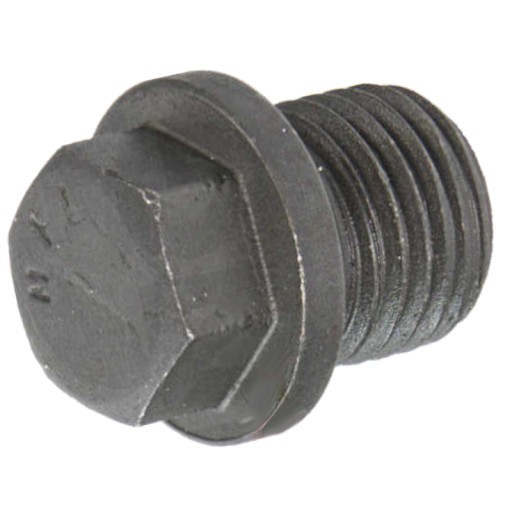 5907601232814 - Різьбові пробки din 910 M16x1, 50 CZ 50шт