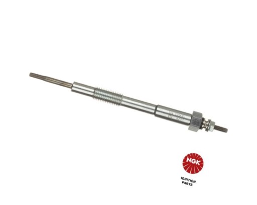 Свеча накаливания ngk 96421
