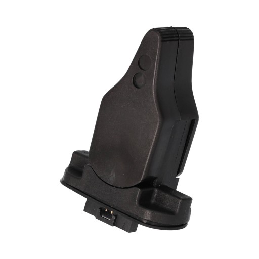 JC120-0006 - Манипулятор Penny-Giles, single axis 2