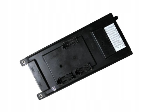 Модуль контролера land rover evoque ej32-14f041-ac