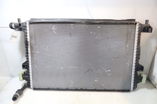 Кулер для воды шкода скала 1.0