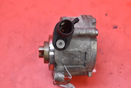 Pompa VACUM WAKUM 146508066R RENAULT MEGANE 4 IV 1.3 TCE 115 KM 16-20