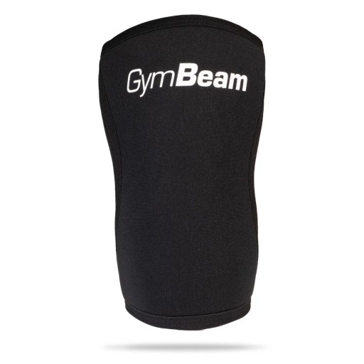 Наколінник GymBeam - розмір S