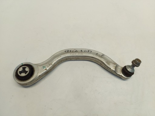 TESLA MODEL 3 LIFT 2024 HIGHLAND arm front left lower