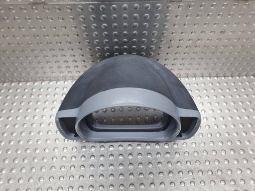 dials dials A4515403647 SMART FORTWO II 451