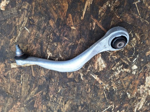 arm front right lower ALFA ROMEO STELVIO 16
