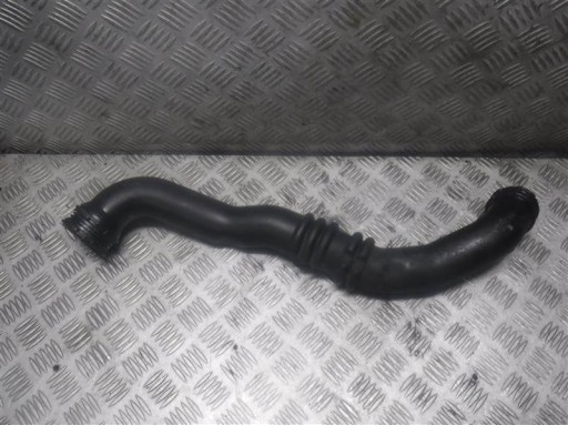 7G916K683AB,8G916K863AA - КАБЕЛЬ ІНТЕРКУЛЕРА FORD GALAXY MK3 2.0 TDCI