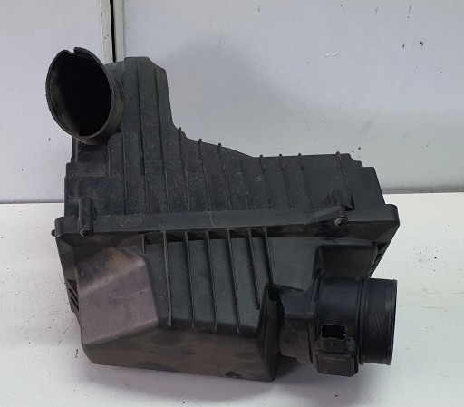 Gehäuse filter luft Ciroen C5 III X7