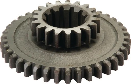 501701218N - Звездочка, подходит для Беларуси.