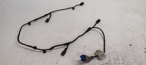 kabelbaum kabelsatz kabelbaum PDC heck Opel Insignia A LIFT kombi