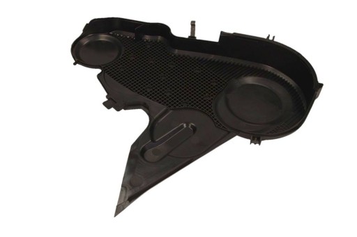 03P109107 - КОРПУС ГРМ VW 1.6/2.0 TDI