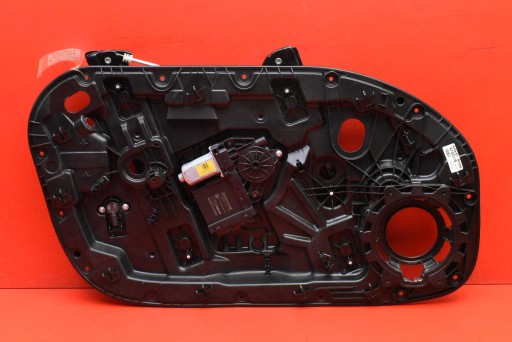 window regulator left front EU 31462704 VOLVO V60 2 II LIFT 23