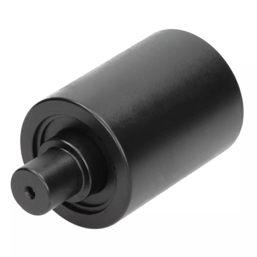 RD547-22900 - Опорный ролик KUBOTA KX040 KX121 U45 U55