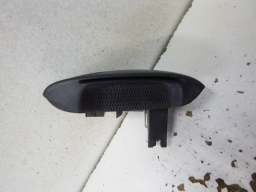 kvaka desna vrata BOCZNYCH kliznih RENAULT KANGOO 1 8200042082 03-08