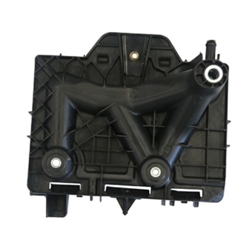 КРОНШТЕЙН БАТАРЕЇ 6RU915331