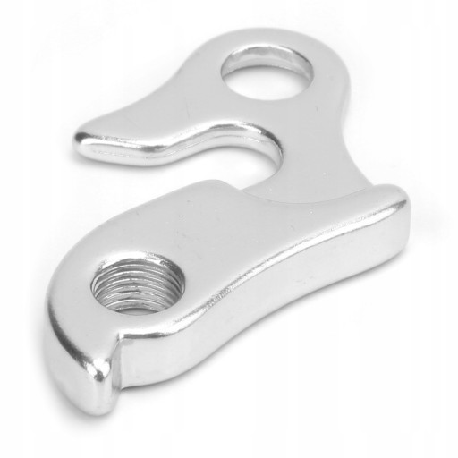 XT-DE001 ГАК ПЕРЕКЛЮЧАЧА ДЛЯ СПЕЦ