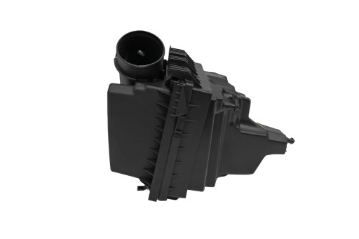 DS739600FD - КОРПУС ПОВІТРЯНОГО ФІЛЬТРА FORD MONDEO MK5 DS739600F