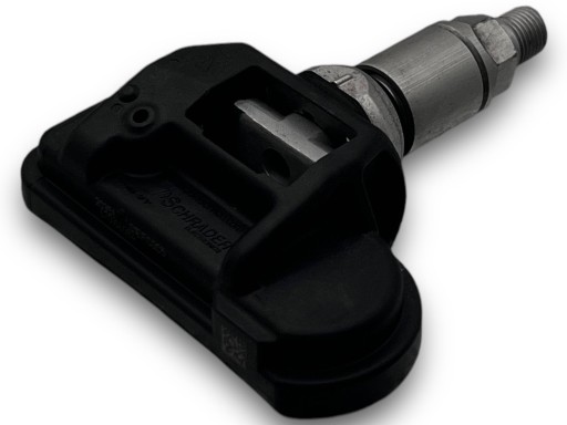 sensore pressione pneumatici, gomme MERCEDES MRXGG4 2546A $J