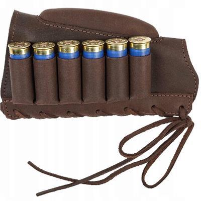 2WOLFS ПІДСУМОК ДЛЯ ЛЕВА, ПРАВА ШКІРЯНА