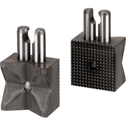 Вставка для захвата пальца (4 шт.) AMF