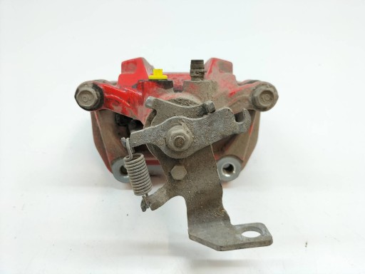 caliper brake left rear part 2.0 T 275 KM N Hyundai Veloster II (2018-2022)