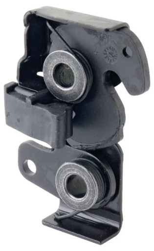 65302891 - Замок капота Zetor