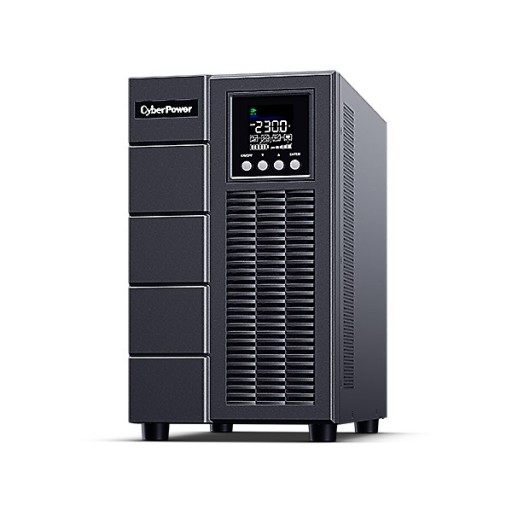 Блок питания ибп cyberpower ols3000ea-de