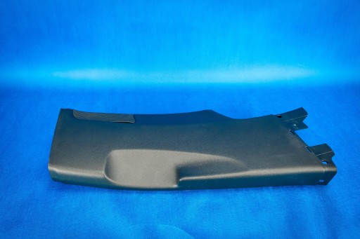 side cover slupka Audi Q7 4M 4M0867240B 4PK