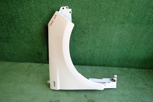 AA112036 - Праве переднє крило ford edge mk2 2017