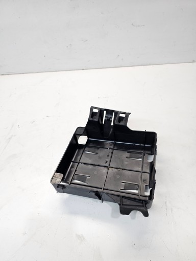 bracket holder STEROWNIKA AUDI A6 C7 4G0907368