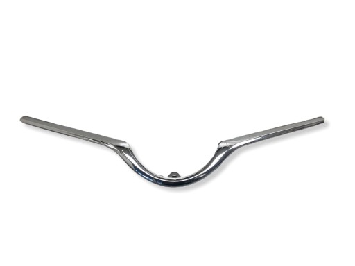 moulding CHROM GRILLA TOYOTA YARIS III 53121-0D250