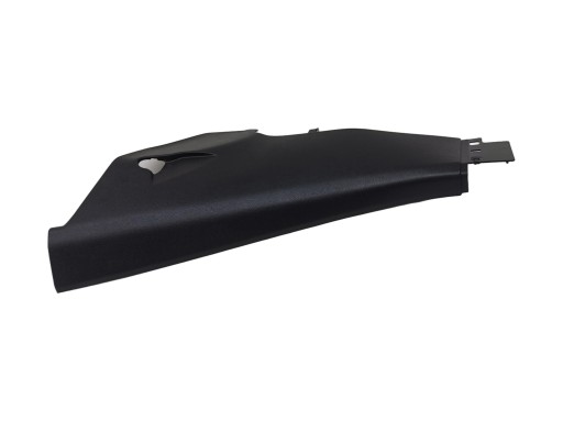 cover SLUPKA left VW TOUAREG II 7P 7P0867765