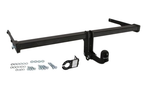 Фаркоп STEINHOF V-150