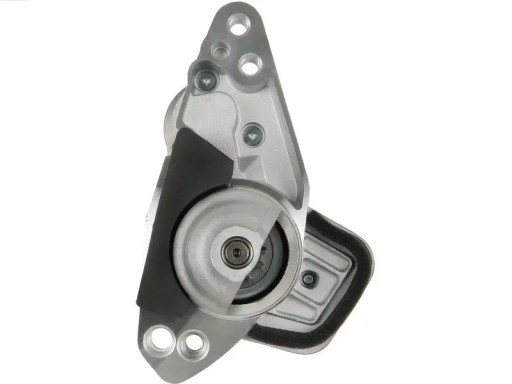 Стартер as-pl s0962s