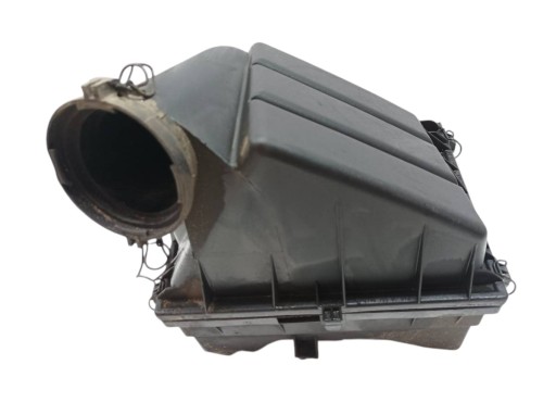 cover of a filter, air 1635050160 3.2 Mercedes-Benz M-klasa and W163