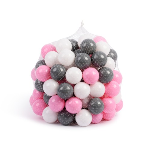 Сухий більярдний м'яч М'ячі для більярду різнокольорові