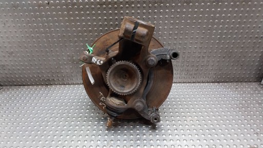 swing left front 6C11-3K186-AC FORD TRANSIT MK7 2006 - 2014