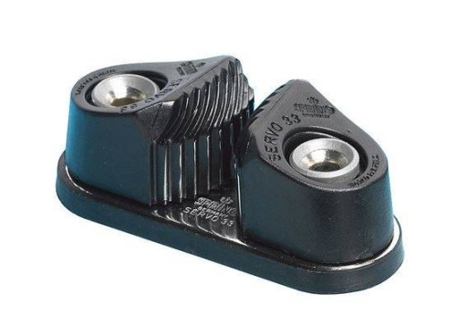 СЕРВОДВИГУН SN33 SERVO33