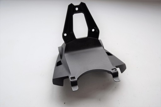 46628532317 - Новий ORG база номерного знака BMW R1200