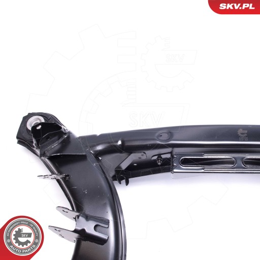64SKV044 - Луч подвески задняя 64skv044/skv