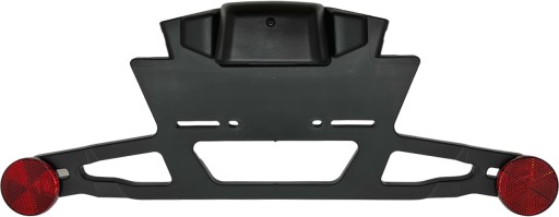 КРЕПЛЕНИЕ РЕГИСТРАЦИОННОЕ CAN-AN RENEGADE G2S 708300553 ОТРАЖАЮЩИЕ СРЕДСТВА