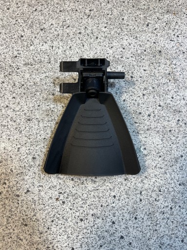 9216283 - Передняя камера bmw f33 m4 f83 kafas 9384686