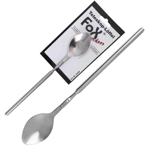 Відро вуличне Fox 33426