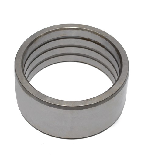 2810925 - ПОДШИПНИК ВТУЛКИ CAT МИНИ-ЭКСКАВАТОР CVA